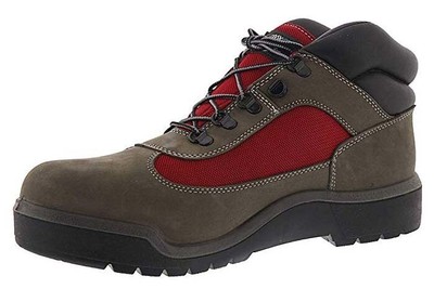 swamps timberland boots